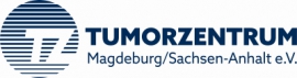 Logo_TuZe_klein