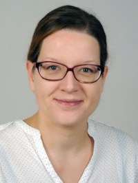 Julia Noack