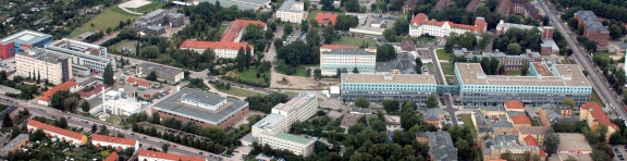Luftbild-Campus2007a-Ausschnitt
