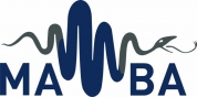 Mamba-Logo