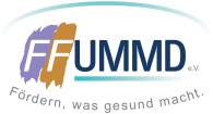 FFUMMD-Logo