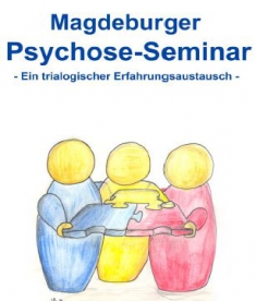 Magdeburger Psychose-Seminar 2016
