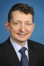 Prof. Dr. Michael Hoffmann