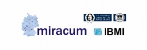MIRACUM_UMMD_logo